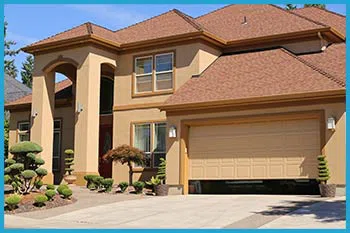 Kent Garage Door Service Repair Kent, WA 253-205-8731 - abt-cont-gdr-16m