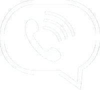 Kent Garage Door Service Repair Kent, WA 253-205-8731 - call-gr-16m