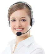 Kent Garage Door Service Repair Kent, WA 253-205-8731 - customer-care