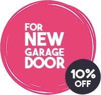Kent Garage Door Service Repair Kent, WA 253-205-8731 - discount-gr-16m