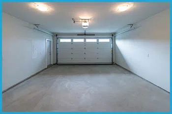Kent Garage Door Service Repair Kent, WA 253-205-8731