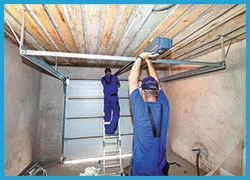 Kent Garage Door Service Repair Kent, WA 253-205-8731 - installation-side-bar-gr-16m