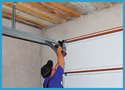 Kent Garage Door Service Repair Kent, WA 253-205-8731 - maintenance-side-bar-gr-16m
