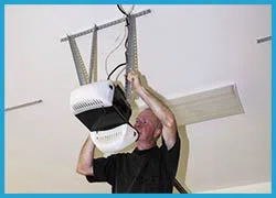 Kent Garage Door Service Repair Kent, WA 253-205-8731 - openers-side-bar-gr-16m