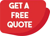 Kent Garage Door Service Repair Kent, WA 253-205-8731 - quote-gr-16m