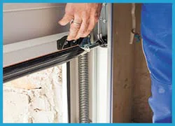 Kent Garage Door Service Repair Kent, WA 253-205-8731 - springs-side-bar-gr-16m
