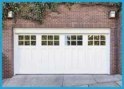 Kent Garage Door Service Repair Kent, WA 253-205-8731 - standard-side-bar-gr-16m