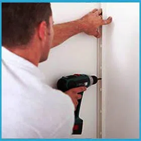 Kent Garage Door Service Repair Kent, WA 253-205-8731 - zip